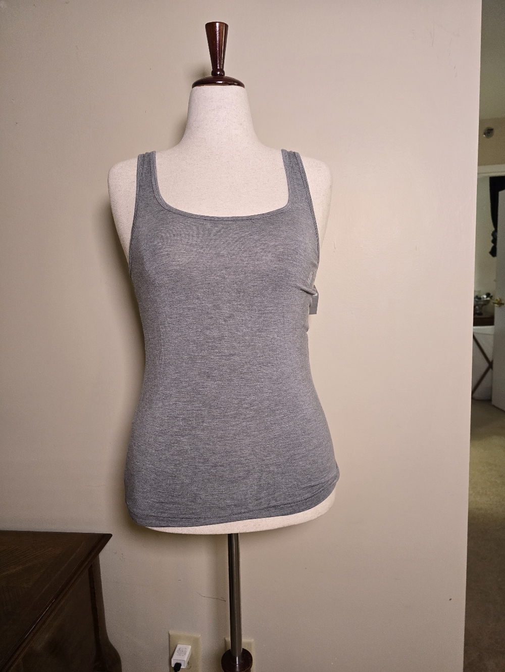 Brand New Large Aerie Tank Top